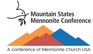 Mountain States Mennonite Conference